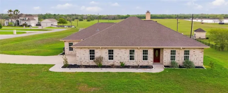 15 Huron Street, Victoria, TX 77905 - #2