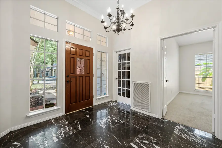 5426 Fern Park Drive, Kingwood, TX 77339 - #3
