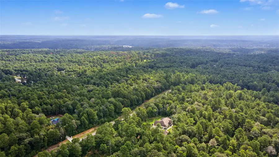 Lot 245 Lonestar Road, Huntsville, TX 77340 - #3