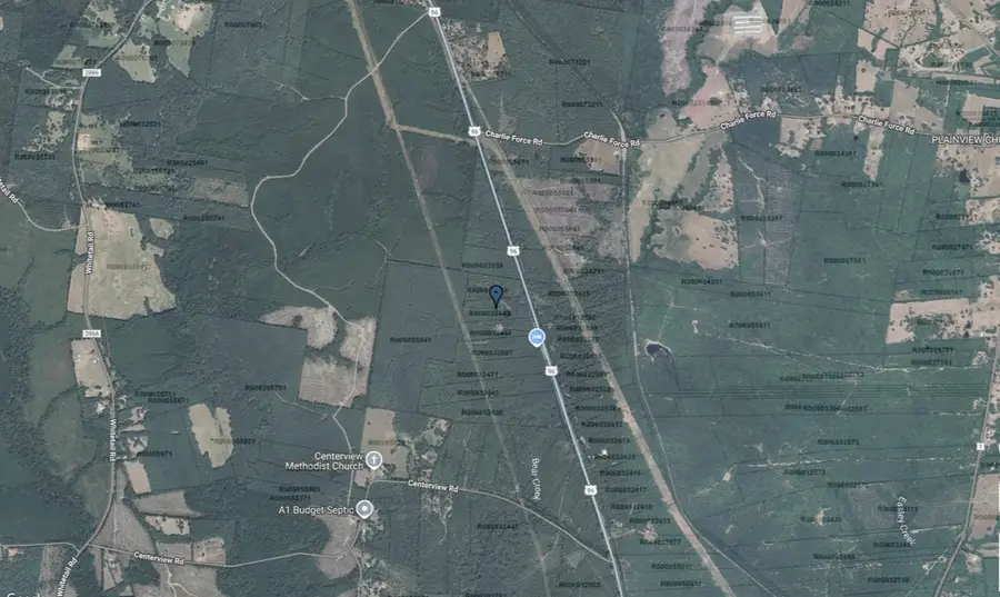 0 Us-96, Pineland, TX 75968 - #3