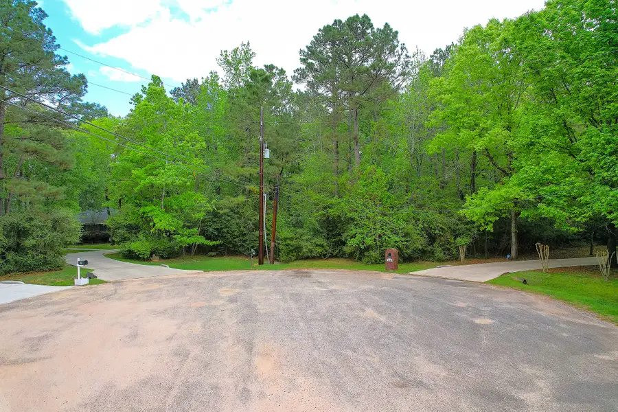 Lot 7 Ranch Trail Court, Magnolia, TX 77354 - #2