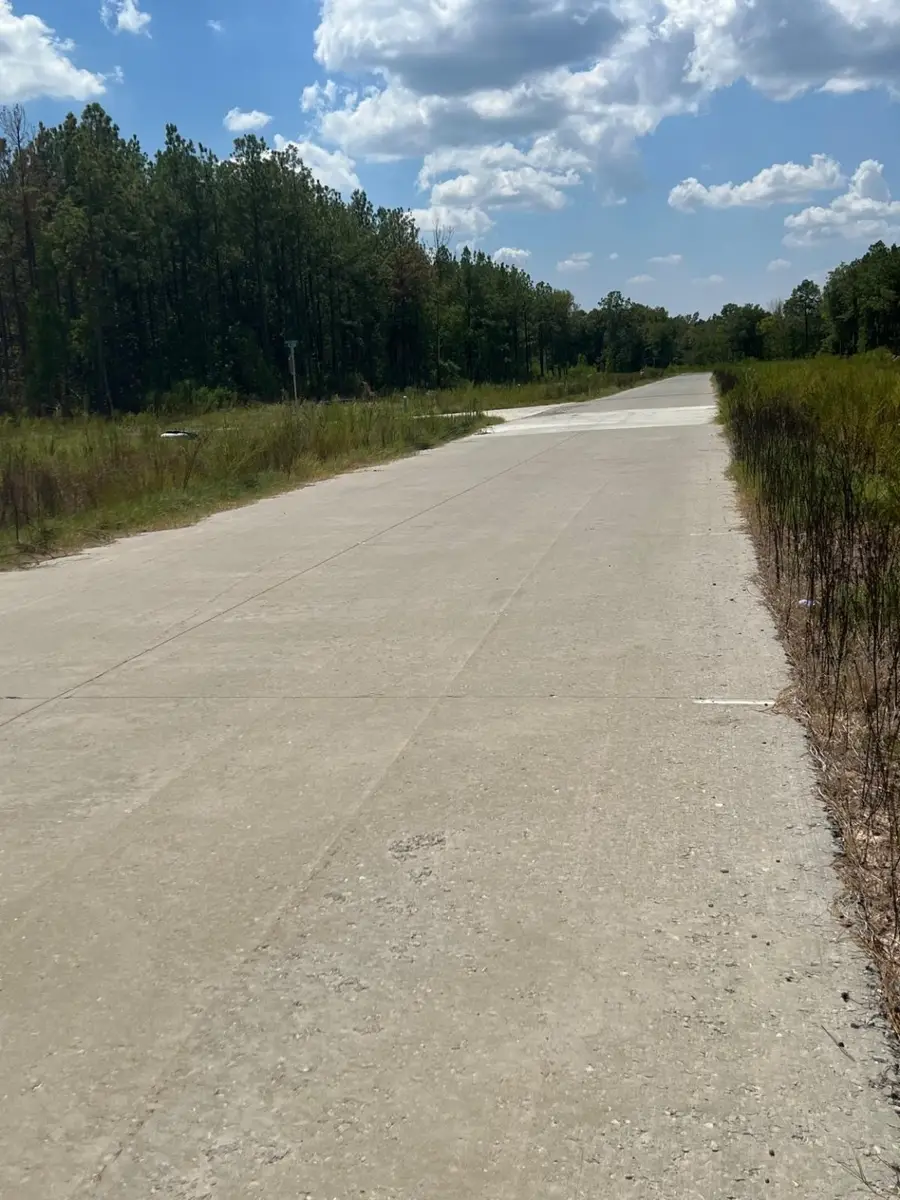 1317 Road 5890, Cleveland, TX 77327 - Image #3