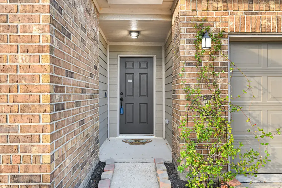 2210 Timberland Country Court, Conroe, TX 77304 - #3