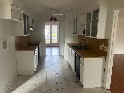 23138 Calico Corners Lane, Spring, TX 77373 - #3