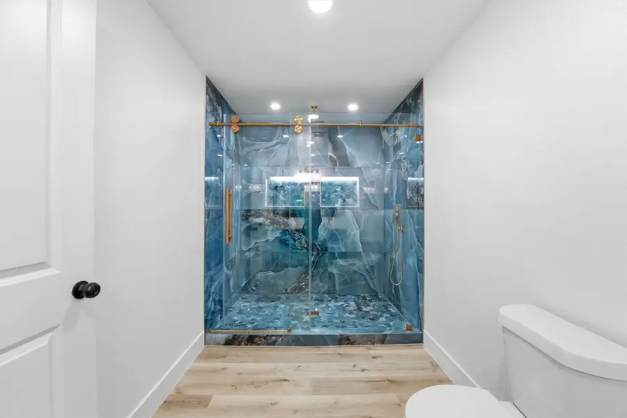 7223 Stonegate Drive, Houston, TX 77040 - #2