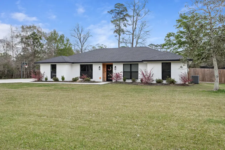 4358 Mcfarland Circle, Orange, TX 77632 - #2