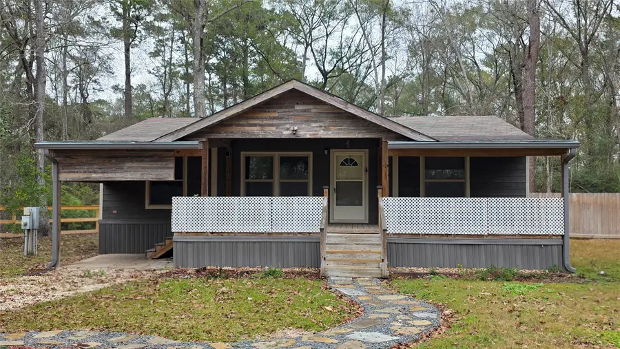 4090 Jeanette Lane, Conroe, TX 77303 - #3