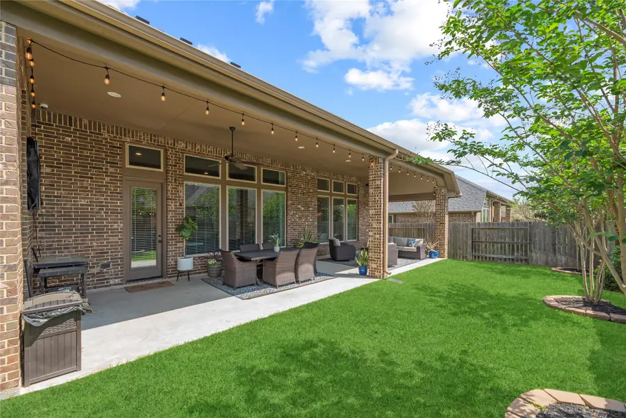 29107 Blue Finch Court, Katy, TX 77494 - #3