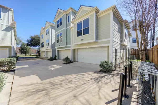 1838 Wheeler Street, Houston, TX 77004