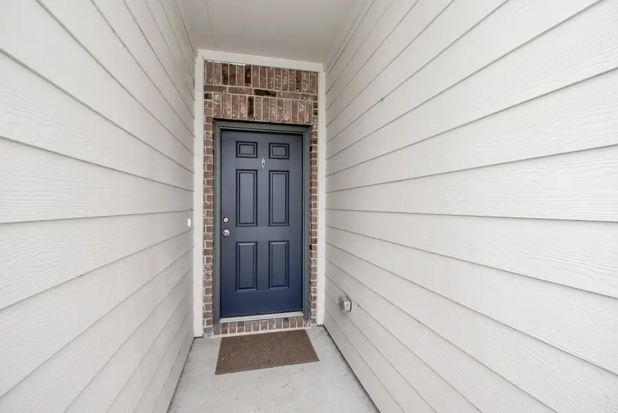 13542 Kinsman Road, Houston, TX 77049 - #3