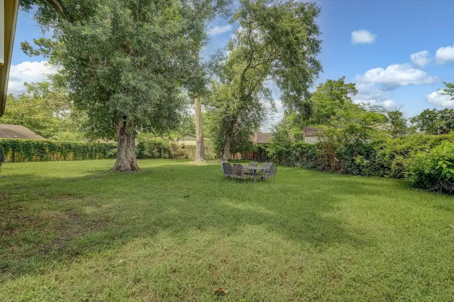 17502 Favor Bend Court, Humble, TX 77396 - #2