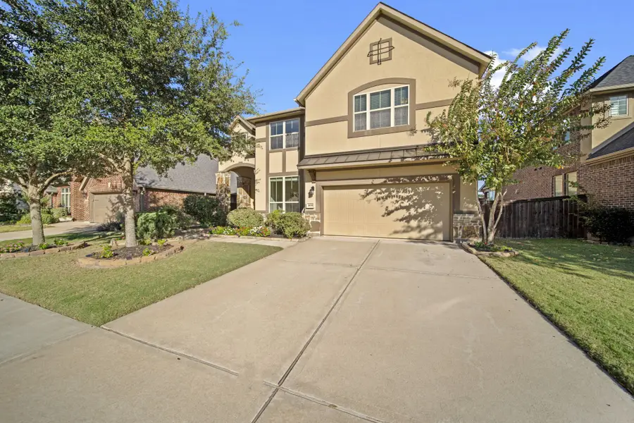 1618 Quail Ridge Drive, Katy, TX 77493 - Image #2
