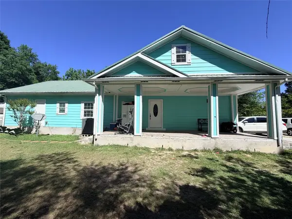 275 County Road 3417, Cleveland, TX 77327