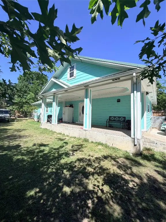 275 County Road 3417, Cleveland, TX 77327 - #2