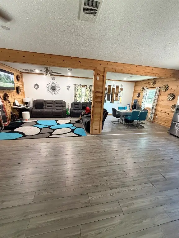 275 County Road 3417, Cleveland, TX 77327 - #3