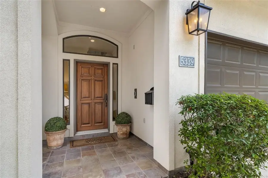 5339 Mcculloch Circle, Houston, TX 77056 - #2