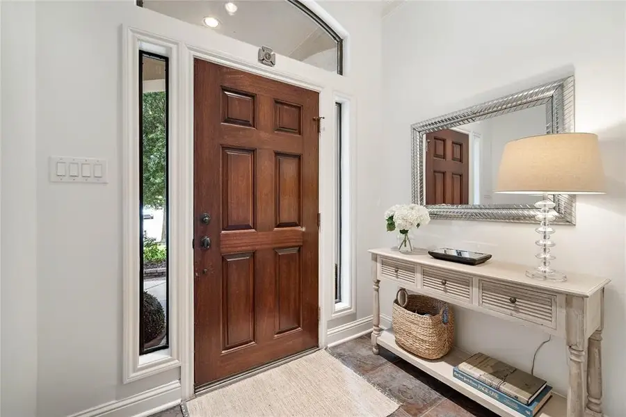 5339 Mcculloch Circle, Houston, TX 77056 - #3