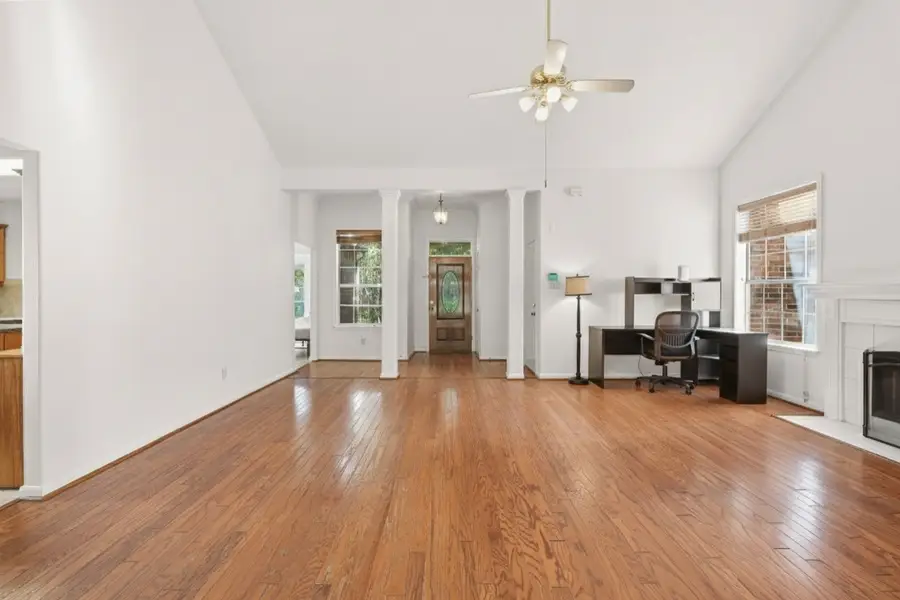 17902 Western Pass Lane, Houston, TX 77095 - Image #2