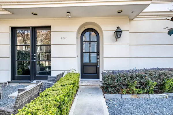 604 Knox Street, Houston, TX 77007