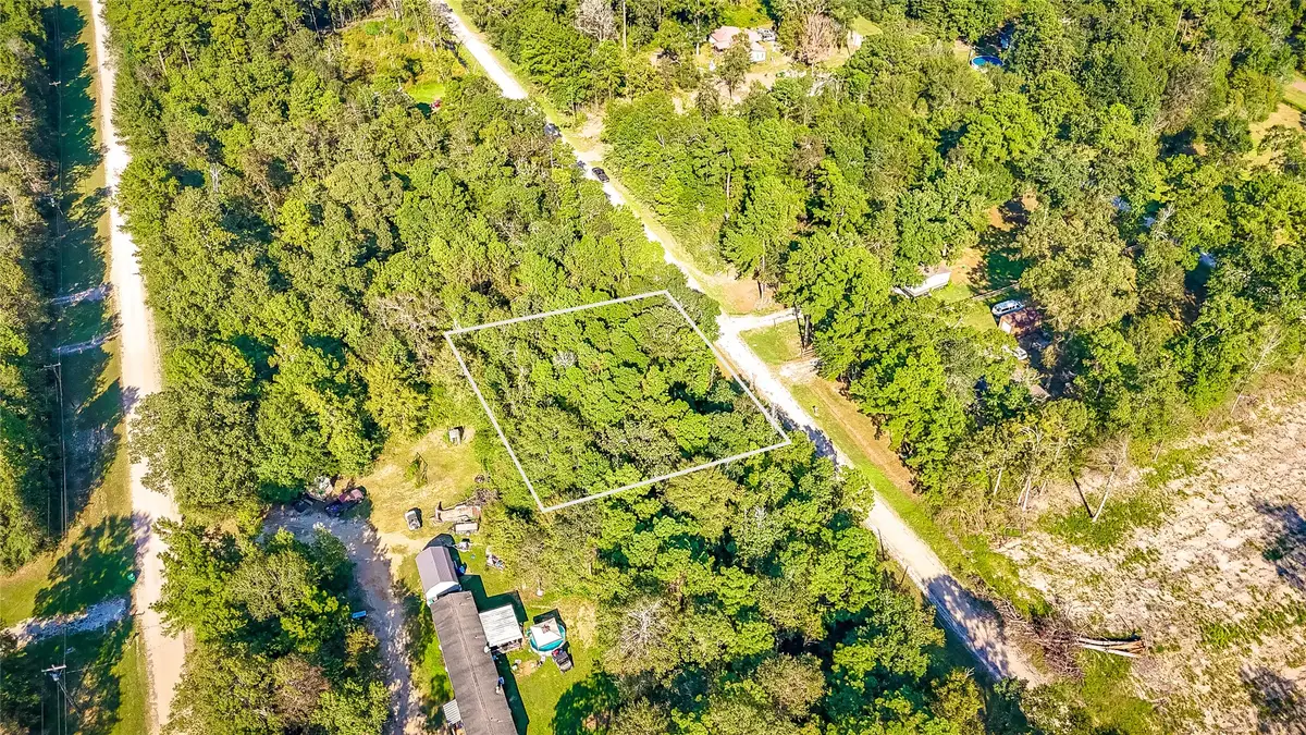 TBD 26 Timber Grove, Livingston, TX 77351 - #1