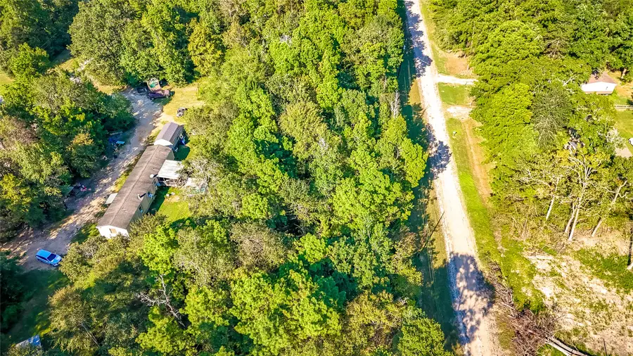 TBD 26 Timber Grove, Livingston, TX 77351 - #2