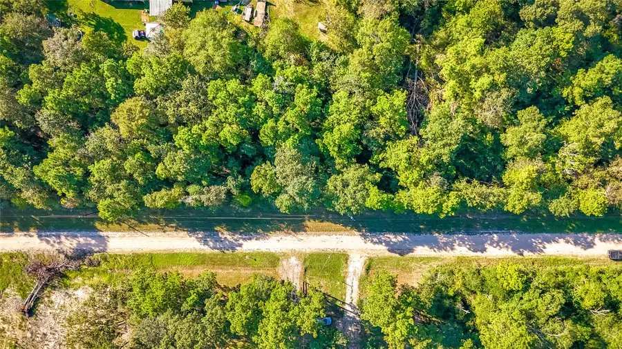 TBD 26 Timber Grove, Livingston, TX 77351 - #3