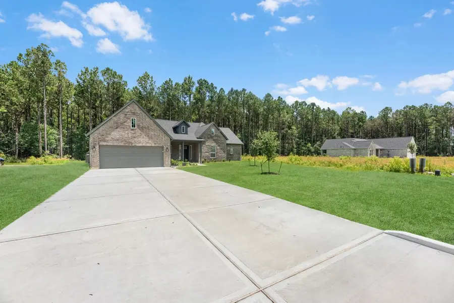 1503 Northern Dr, Dayton, TX 77535 - #2
