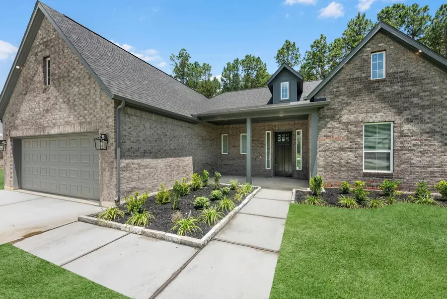 1503 Northern Dr, Dayton, TX 77535 - #3