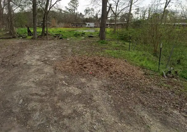 0 Emma Lou Street, Houston, TX 77088 - Image #2