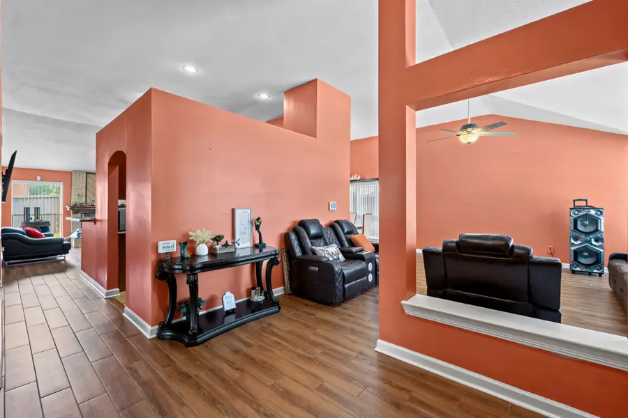 3635 Beckett Ridge Drive, Humble, TX 77396 - #2