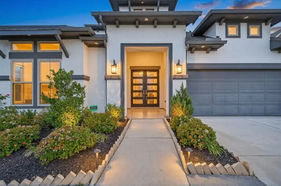 430 Texas Terragon Trace, Richmond, TX 77406 - #3