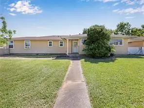 1755 W 10th Street, Freeport, TX 77541 - #1