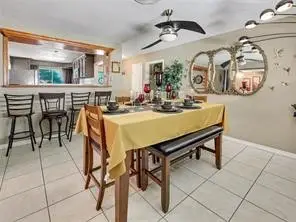 1755 W 10th Street, Freeport, TX 77541 - #2