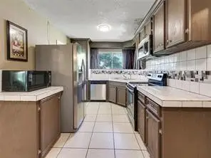 1755 W 10th Street, Freeport, TX 77541 - #3