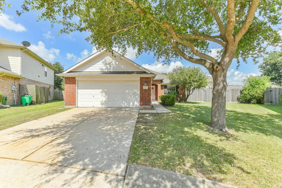 11806 Piney Way Lane, Tomball, TX 77375 - #3
