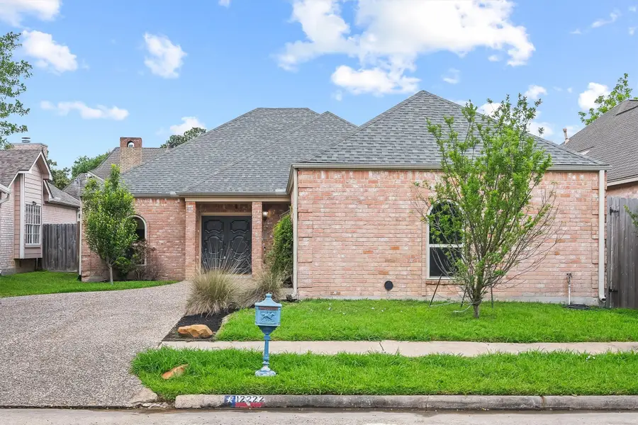 12222 Gladewick Drive, Houston, TX 77077 - #3