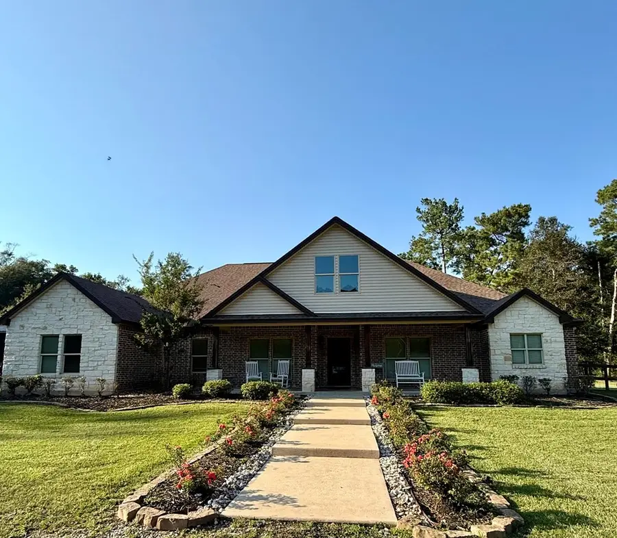 2210 Fm 82 W, Kirbyville, TX 75956 - #2
