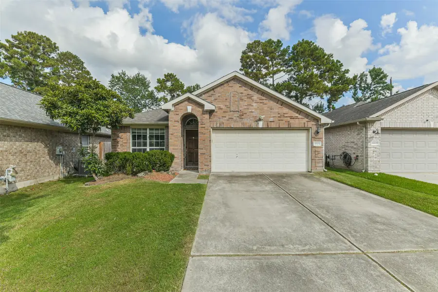 18606 Walden Glen Circle, Humble, TX 77346 - #3