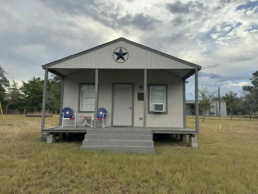 117 Sioux Passage, Somerville, TX 77879 - Image #2