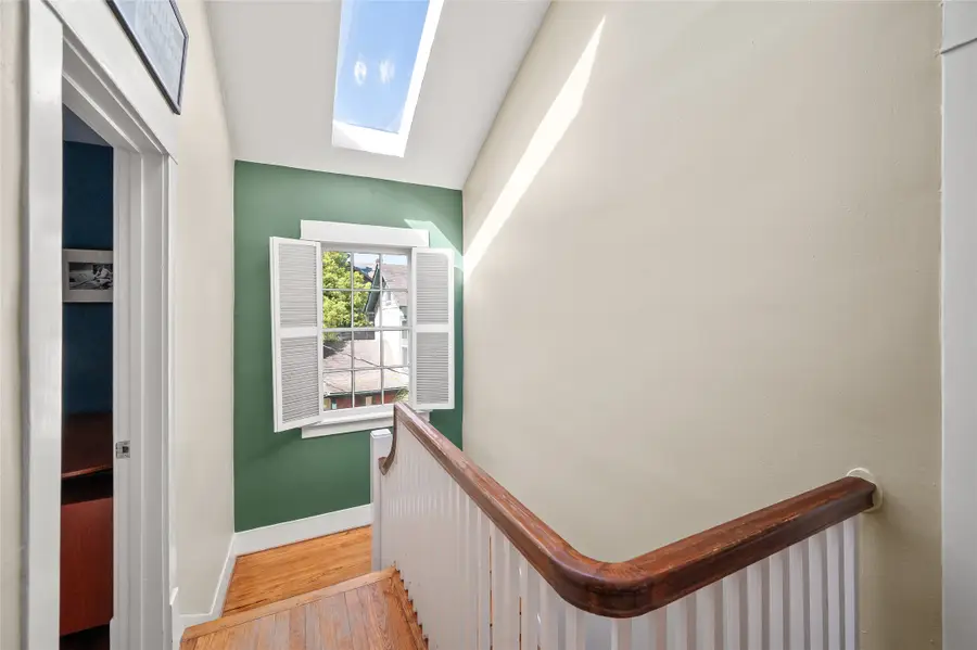 1534 Harold Street, Houston, TX 77006 - #3