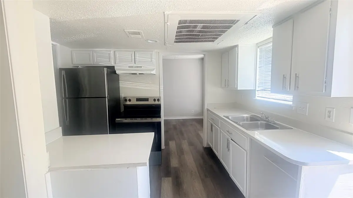 6200 W Tidwell Road #1201, Houston, TX 77092 - #1
