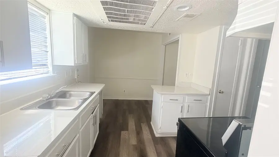6200 W Tidwell Road #1201, Houston, TX 77092 - #2