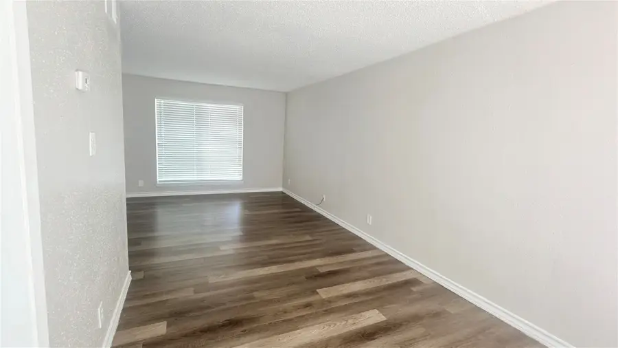 6200 W Tidwell Road #1201, Houston, TX 77092 - #3