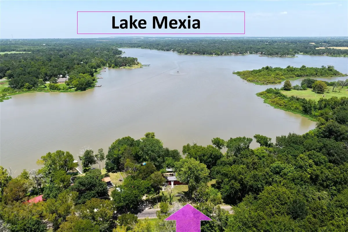 521A Lcr 377, Mexia, TX 76667 - #1