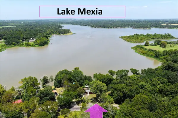 521A Lcr 377, Mexia, TX 76667