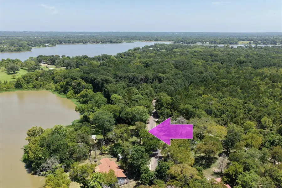521A Lcr 377, Mexia, TX 76667 - #3