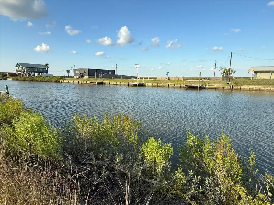 LOT 132 County Road 299 Heron N, Sargent, TX 77414 - #2