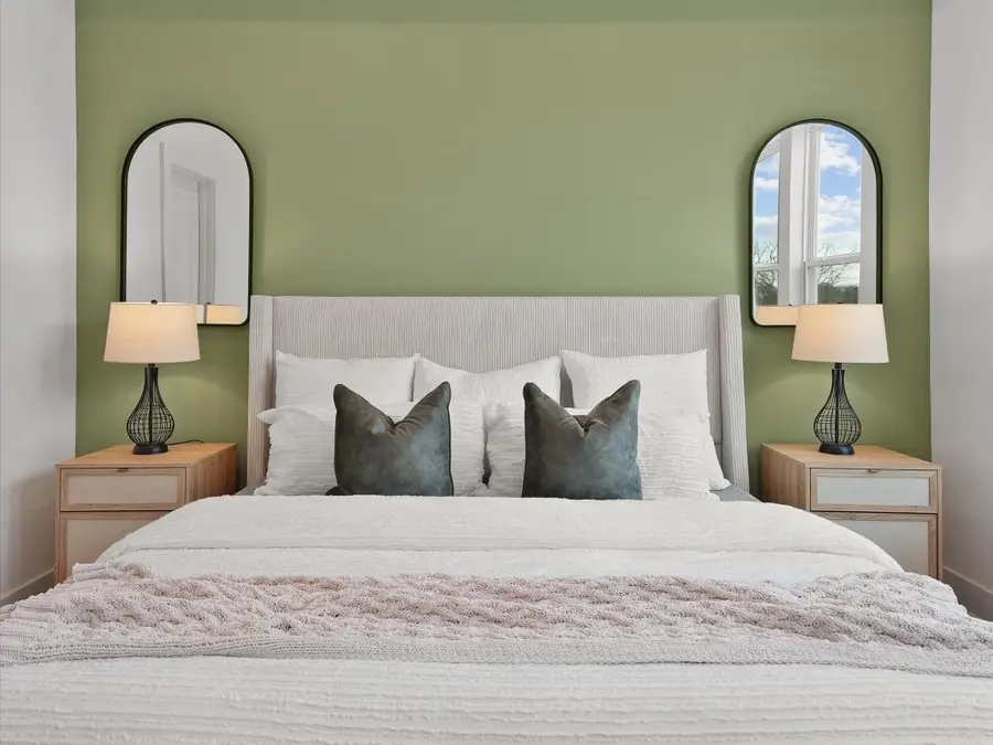 253 De Boll Street, Houston, TX 77022 - #3