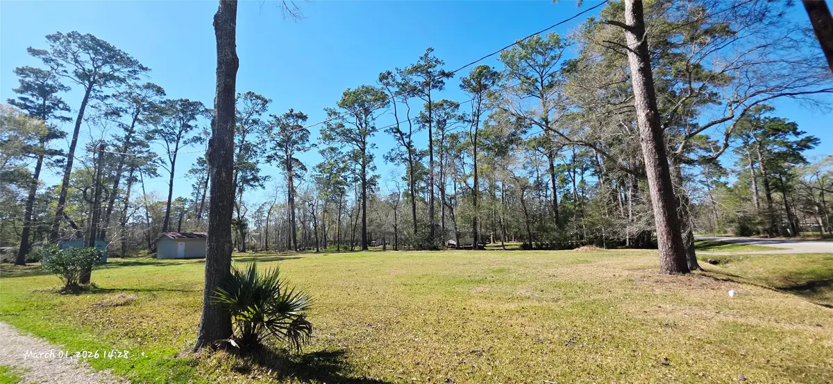 3506 Yupon Street, Dickinson, TX 77539 - #1