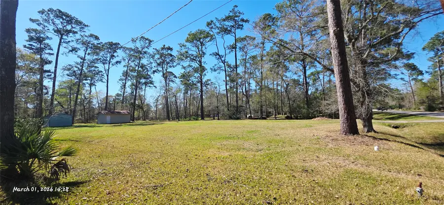 3506 Yupon Street, Dickinson, TX 77539 - #3